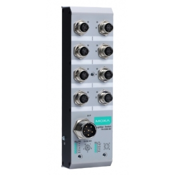 Коммутатор TN-5308-MV-CT
